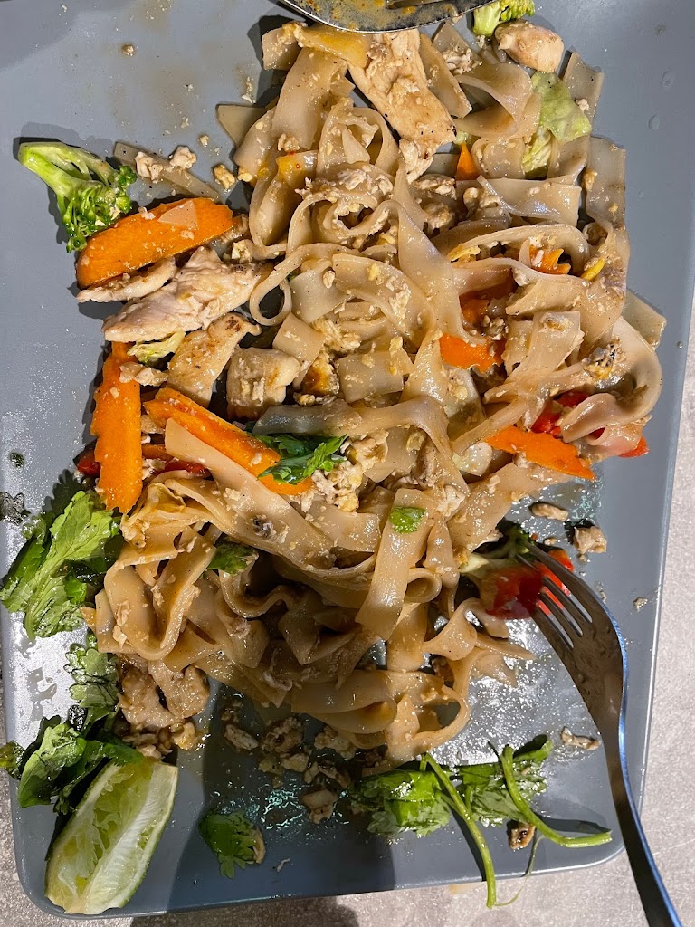 arhaan-thai-9.jpeg