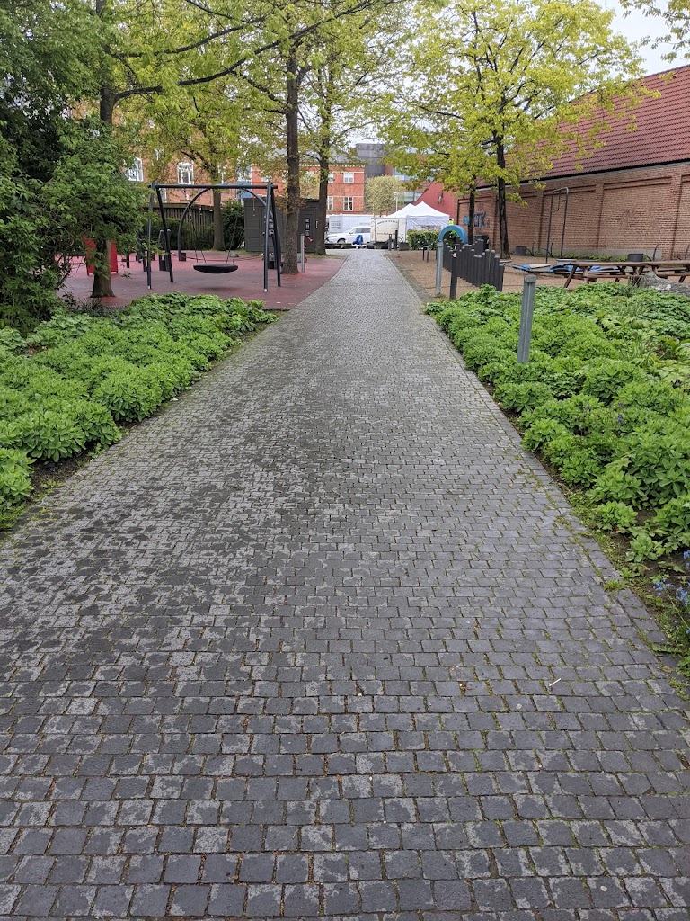 axeltorv-1.jpeg