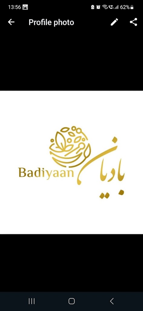 badiyaan-masala-4.jpeg