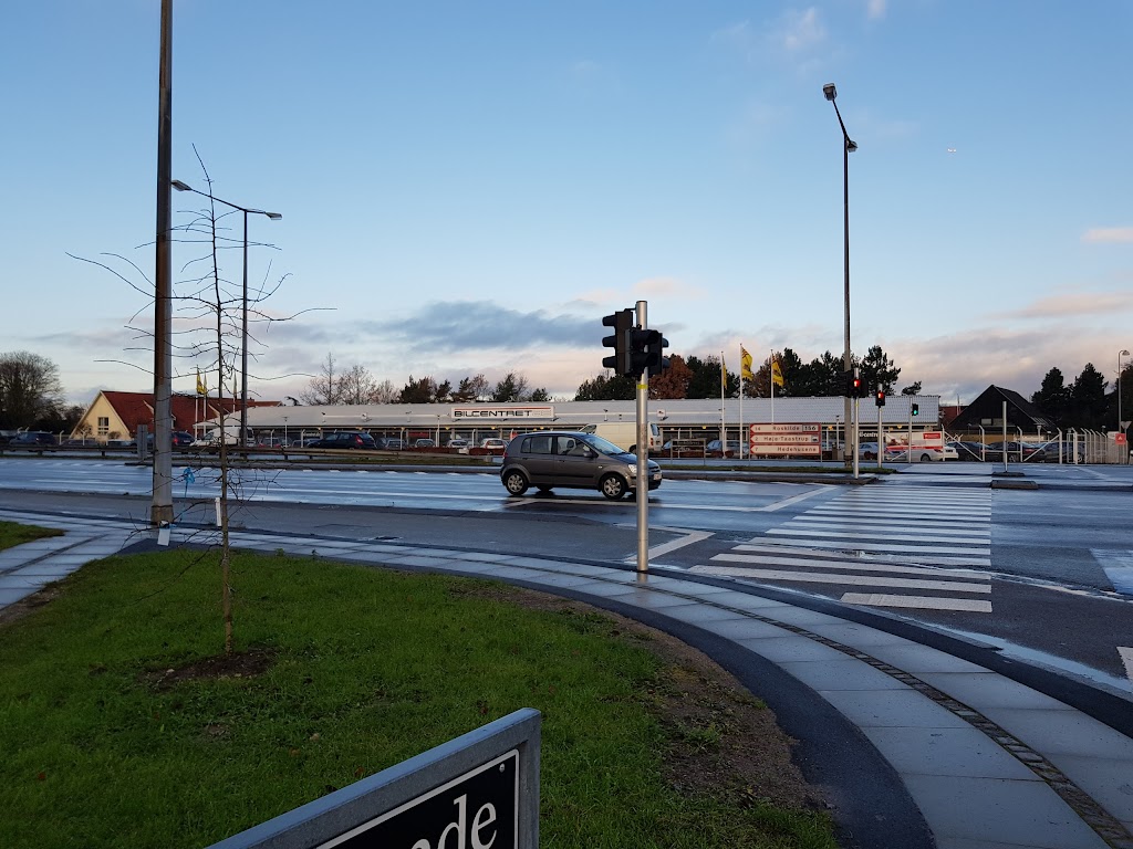 bilcentret-roskildevej-0.jpeg