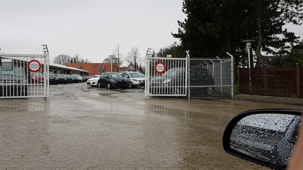 bilcentret-roskildevej-3.jpeg