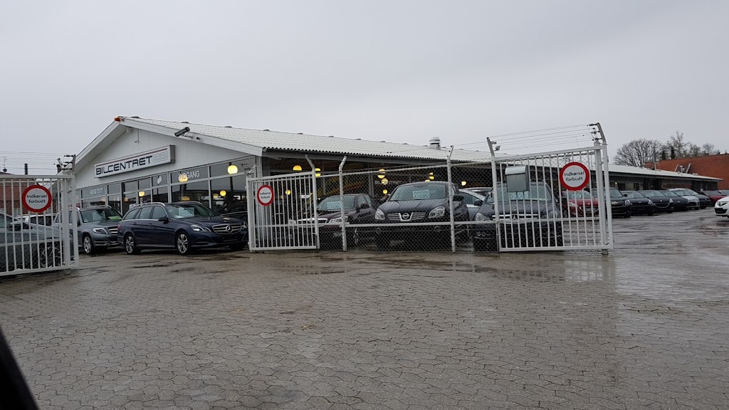 bilcentret-roskildevej-4.jpeg