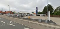 bilcentret-roskildevej-5.jpeg