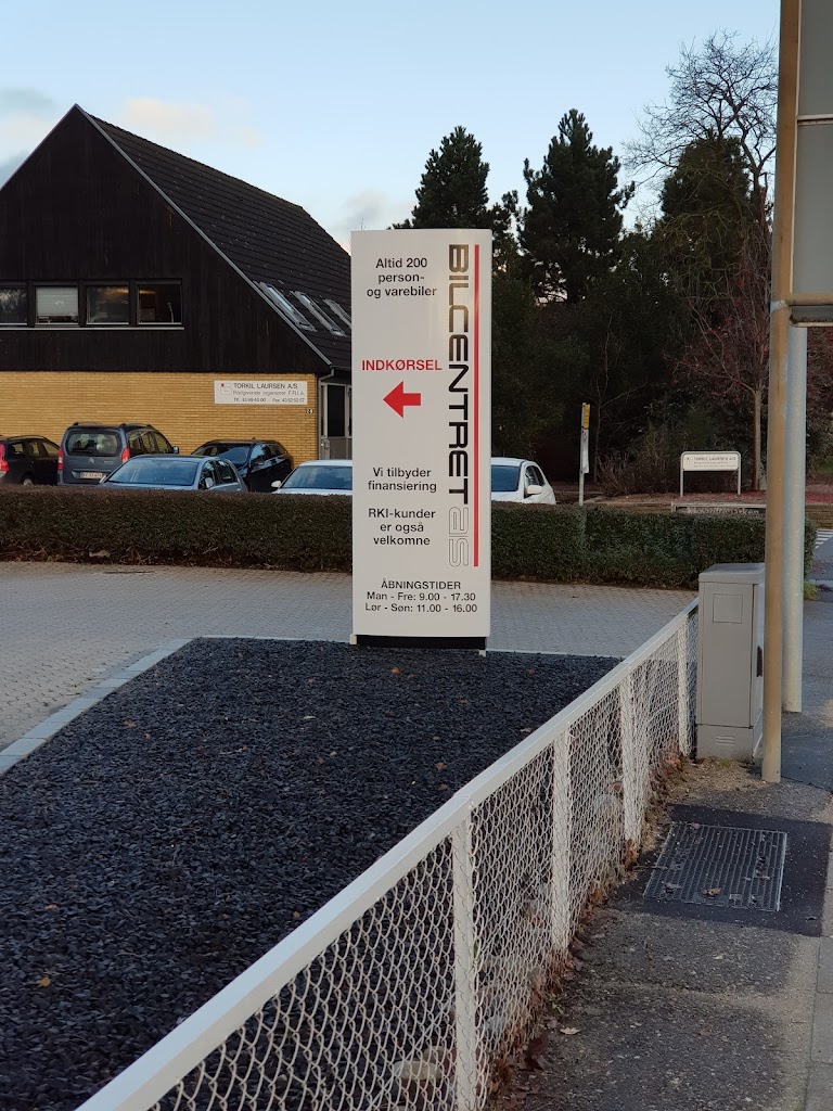 bilcentret-roskildevej-7.jpeg