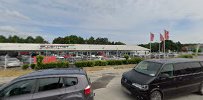 bilcentret-tastrup-ejendomme-a-s-1.jpeg