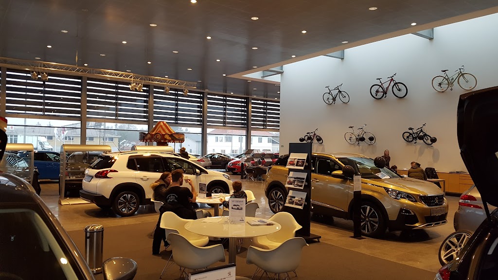bilhuset-taastrup-peugeot-citroen-fiat-fiat-pro-hongqi-voyah-0.jpeg