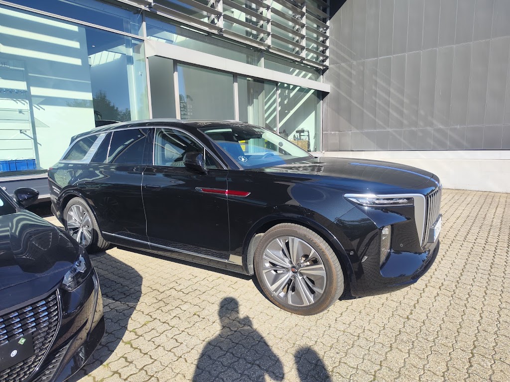 bilhuset-taastrup-peugeot-citroen-fiat-fiat-pro-hongqi-voyah-11.jpeg