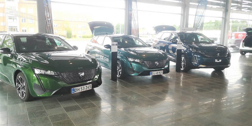 bilhuset-taastrup-peugeot-citroen-fiat-fiat-pro-hongqi-voyah-12.jpeg