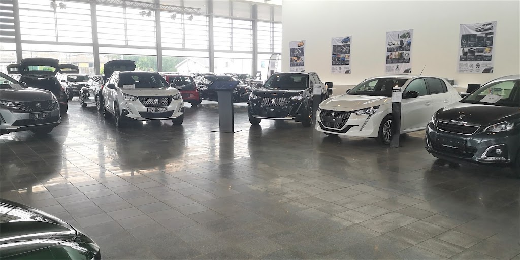 bilhuset-taastrup-peugeot-citroen-fiat-fiat-pro-hongqi-voyah-15.jpeg
