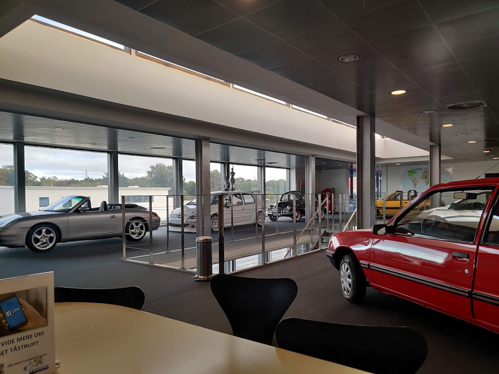 bilhuset-taastrup-peugeot-citroen-fiat-fiat-pro-hongqi-voyah-4.jpeg