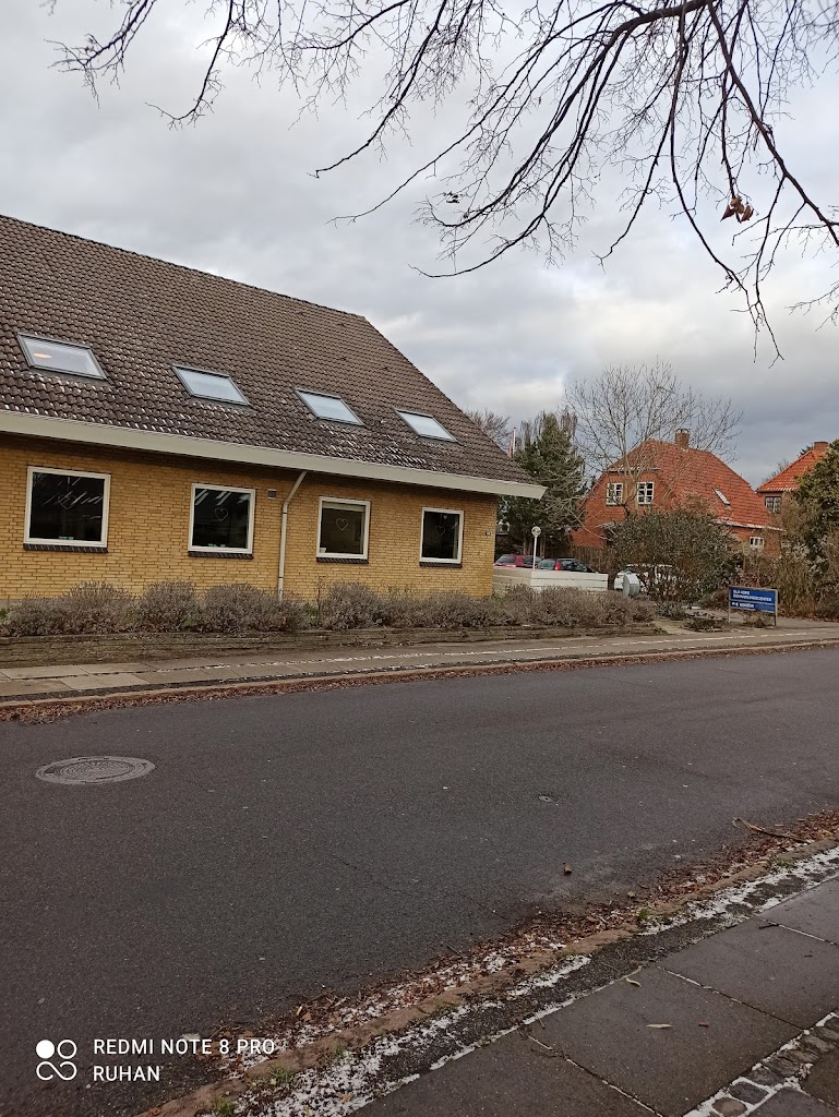 bla-kors-behandlingscenter-taastrup-0.jpeg