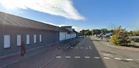blakildecentret-1.jpeg
