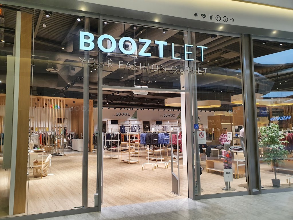 booztlet-17.jpeg