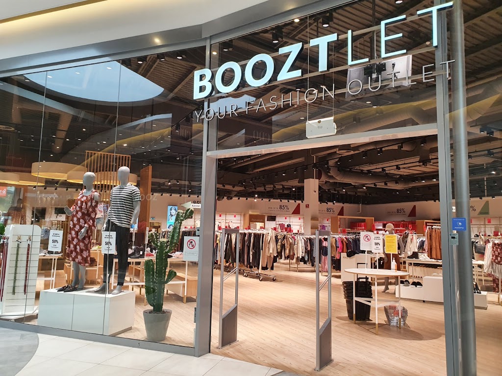 booztlet-18.jpeg