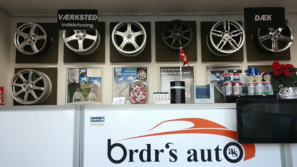 brdrs-auto-0.jpeg
