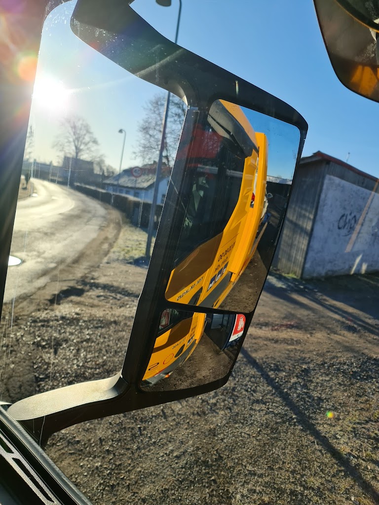 brdrs-auto-17.jpeg