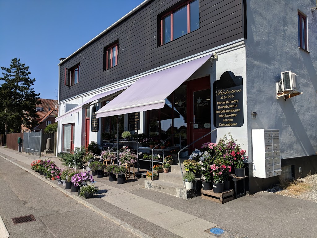 buketten-blomster-6.jpeg
