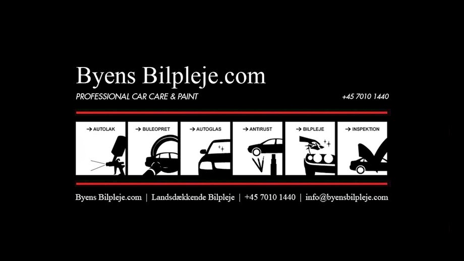 byens-bilplje-taastrup-undervognsbehandling-taastrup-autolakering-taastrup-2.jpeg
