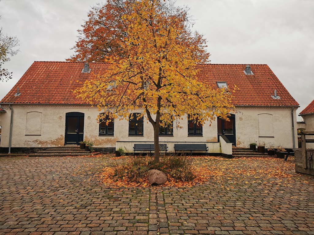 byhistorisk-samling-og-arkiv-10.jpeg