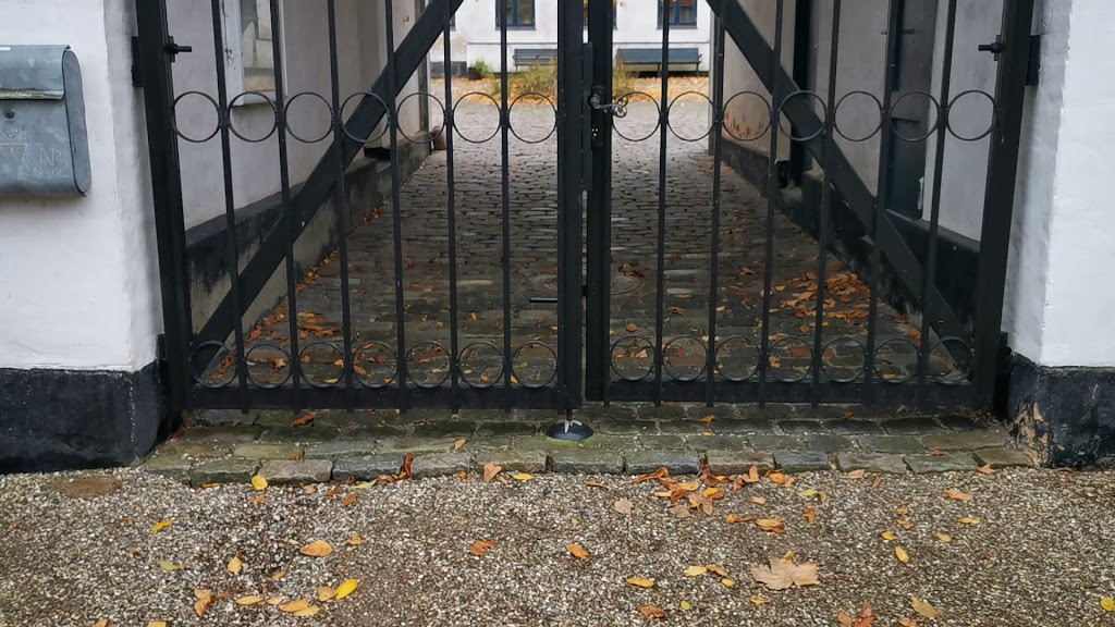 byhistorisk-samling-og-arkiv-11.jpeg