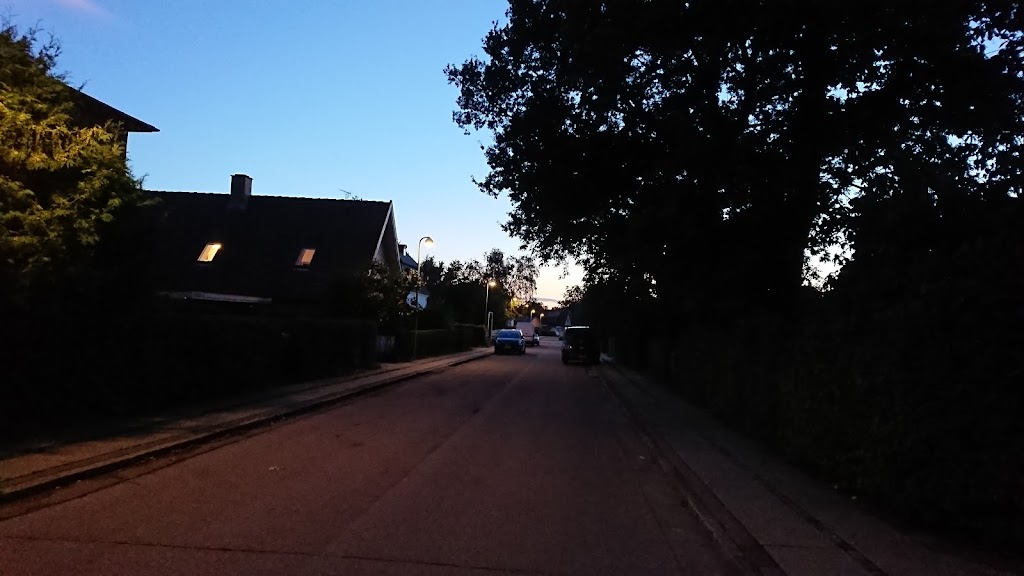 byhistorisk-samling-og-arkiv-12.jpeg