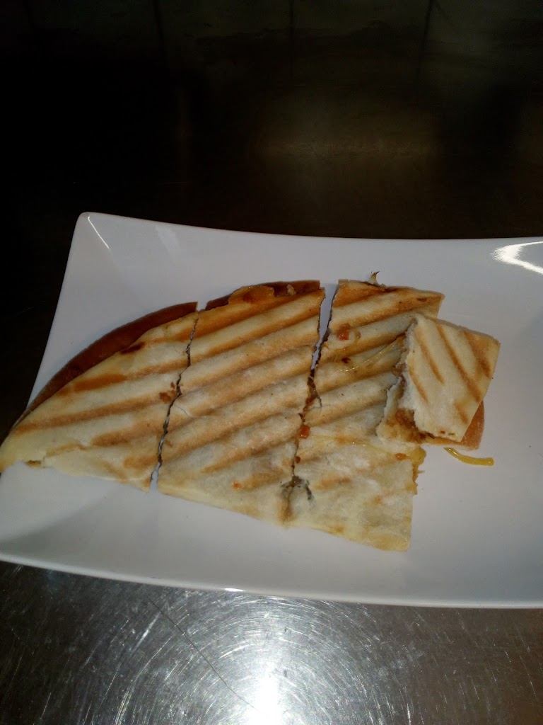 cafe-dilara-13.jpeg