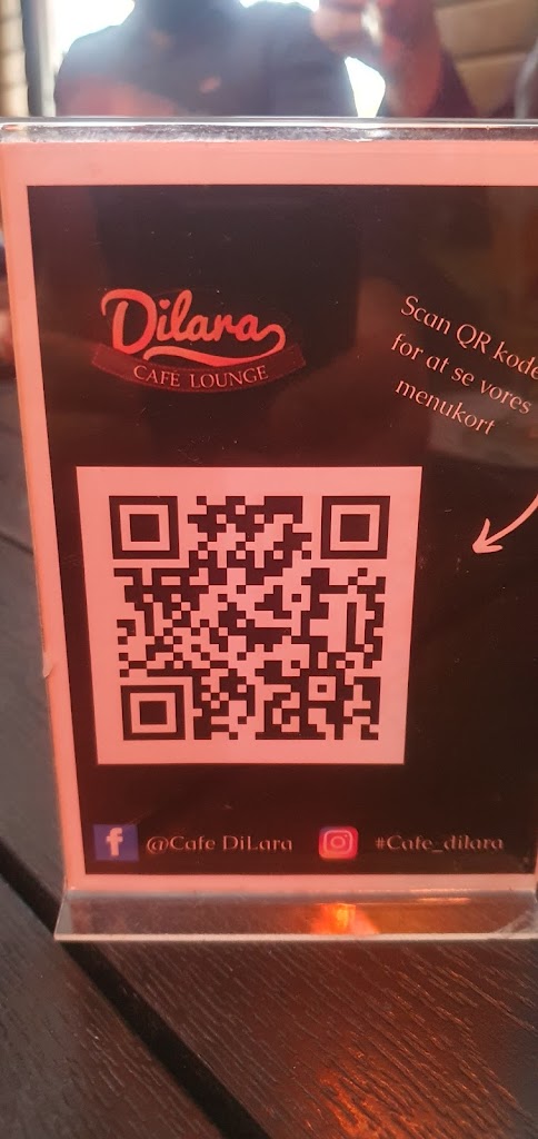 cafe-dilara-16.jpeg