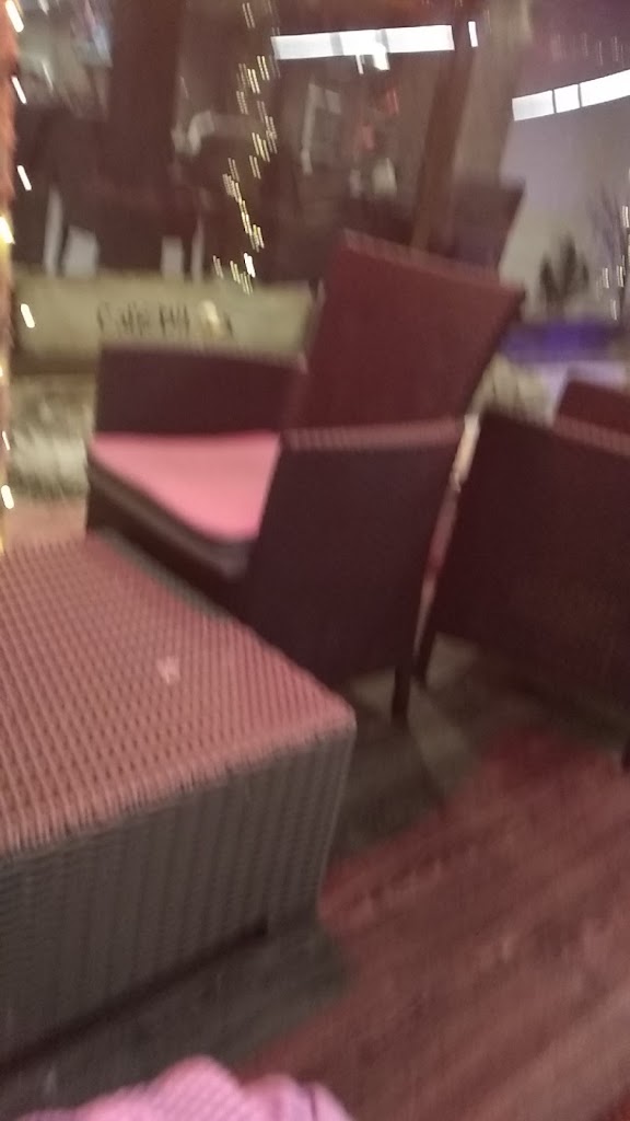 cafe-dilara-18.jpeg