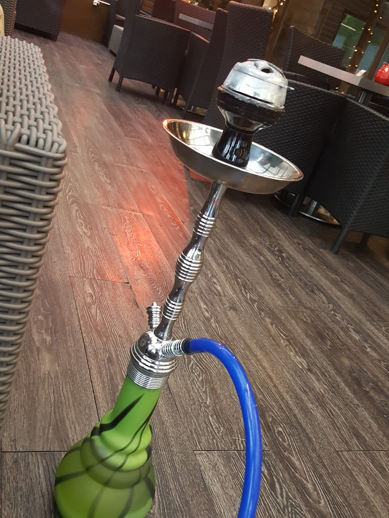 cafe-dilara-8.jpeg