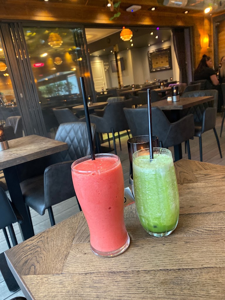 cafe-elma-11.jpeg