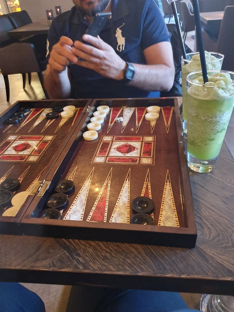 cafe-elma-15.jpeg