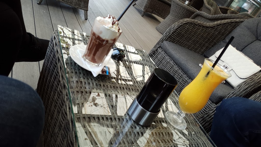 cafe-elma-6.jpeg