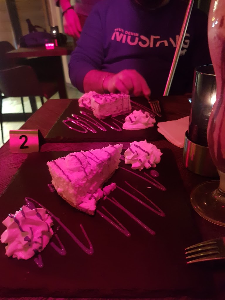 cafe-elma-7.jpeg