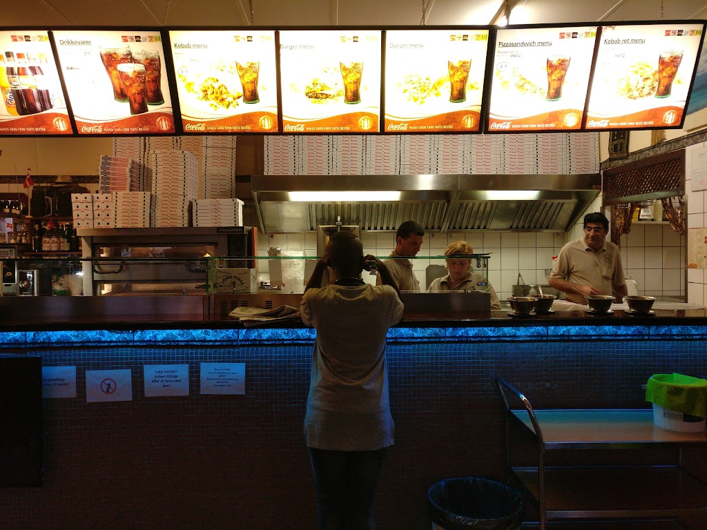 cafe-kebabhouse-v-musa-yildirim-11.jpeg