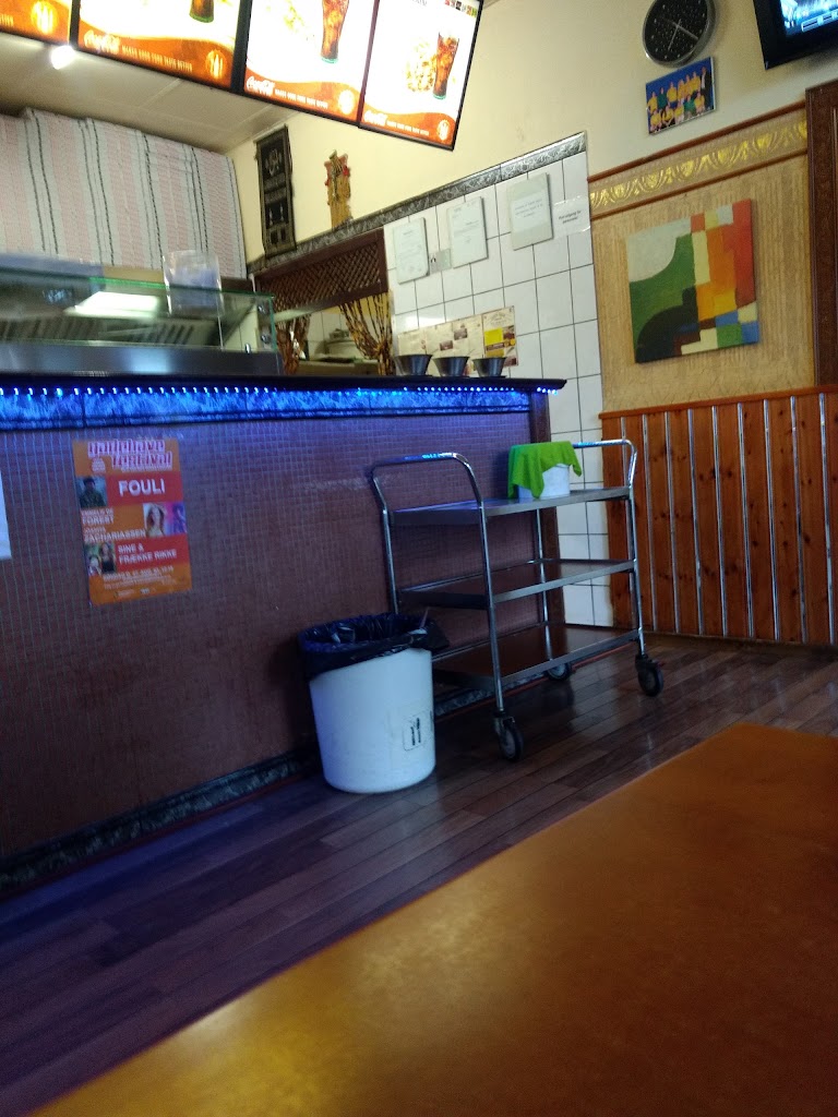 cafe-kebabhouse-v-musa-yildirim-7.jpeg