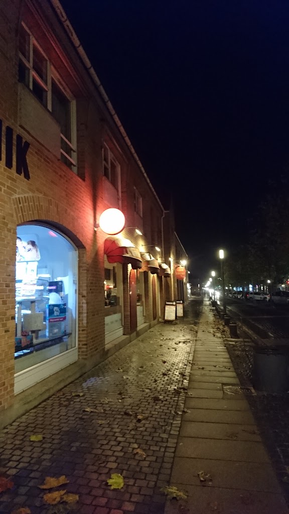 cafe-luccas-17.jpeg