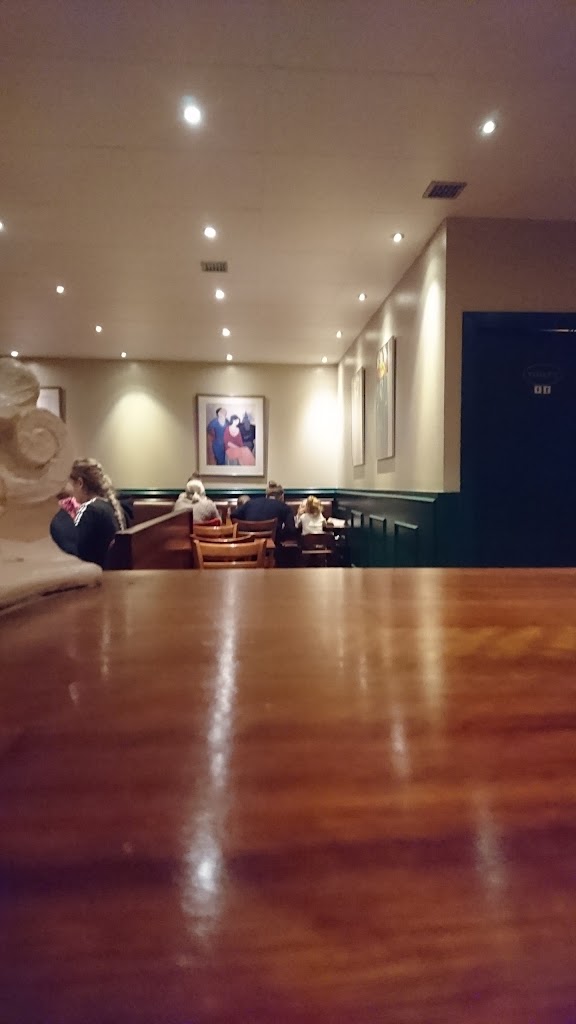 cafe-luccas-18.jpeg