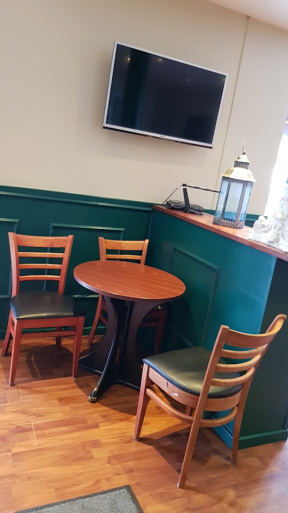 cafe-luccas-9.jpeg
