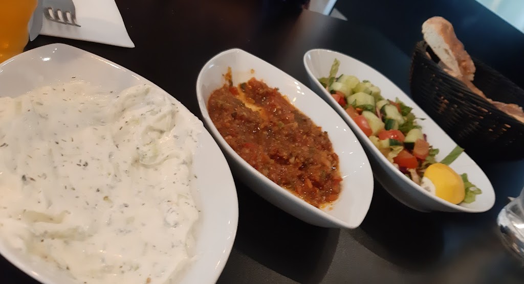 cafe-viadukt-13.jpeg