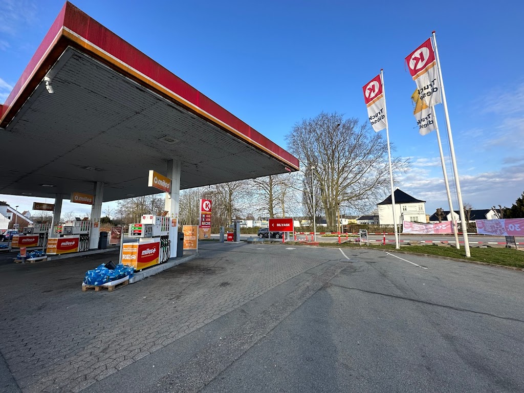 circle-k-taastrup-0.jpeg