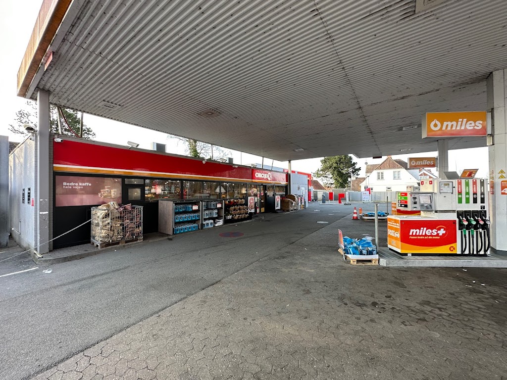 circle-k-taastrup-13.jpeg