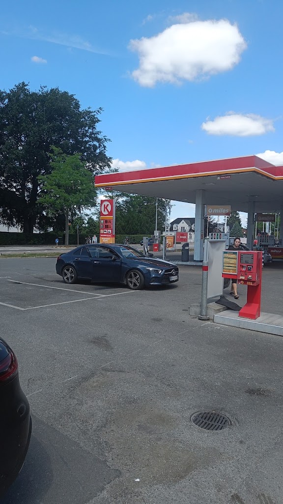 circle-k-taastrup-14.jpeg