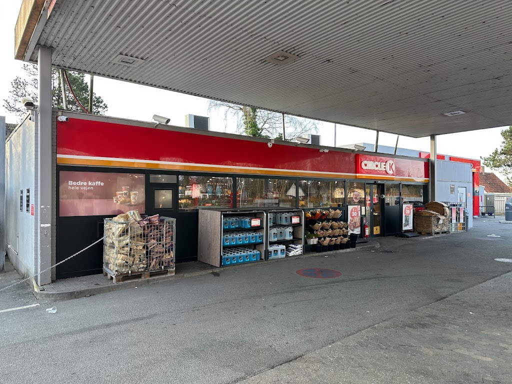 circle-k-taastrup-15.jpeg