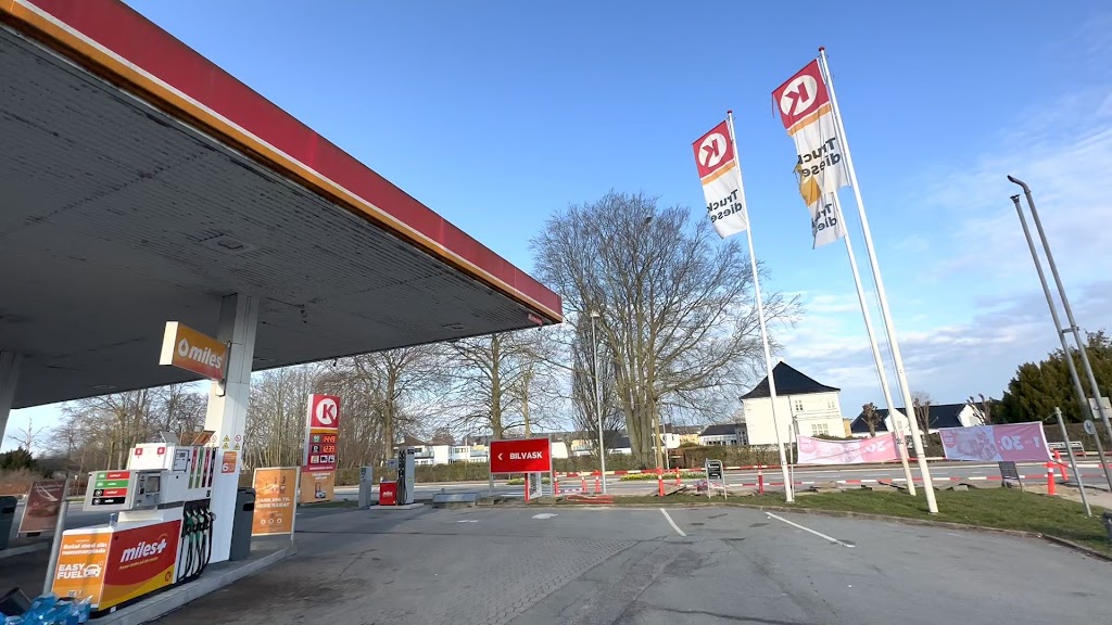 circle-k-taastrup-18.jpeg