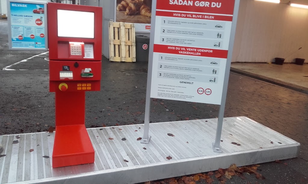 circle-k-taastrup-2.jpeg