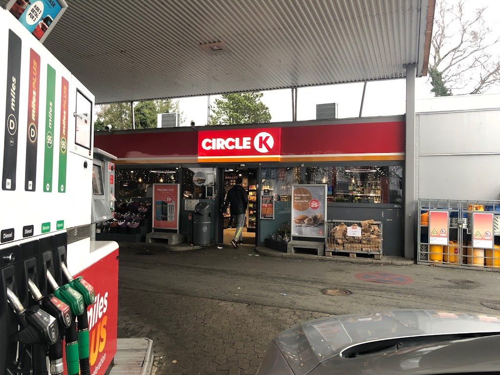 circle-k-taastrup-6.jpeg