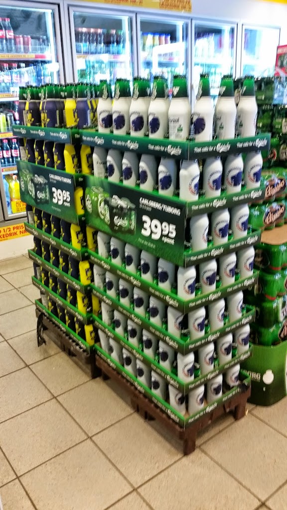 circle-k-taastrup-8.jpeg