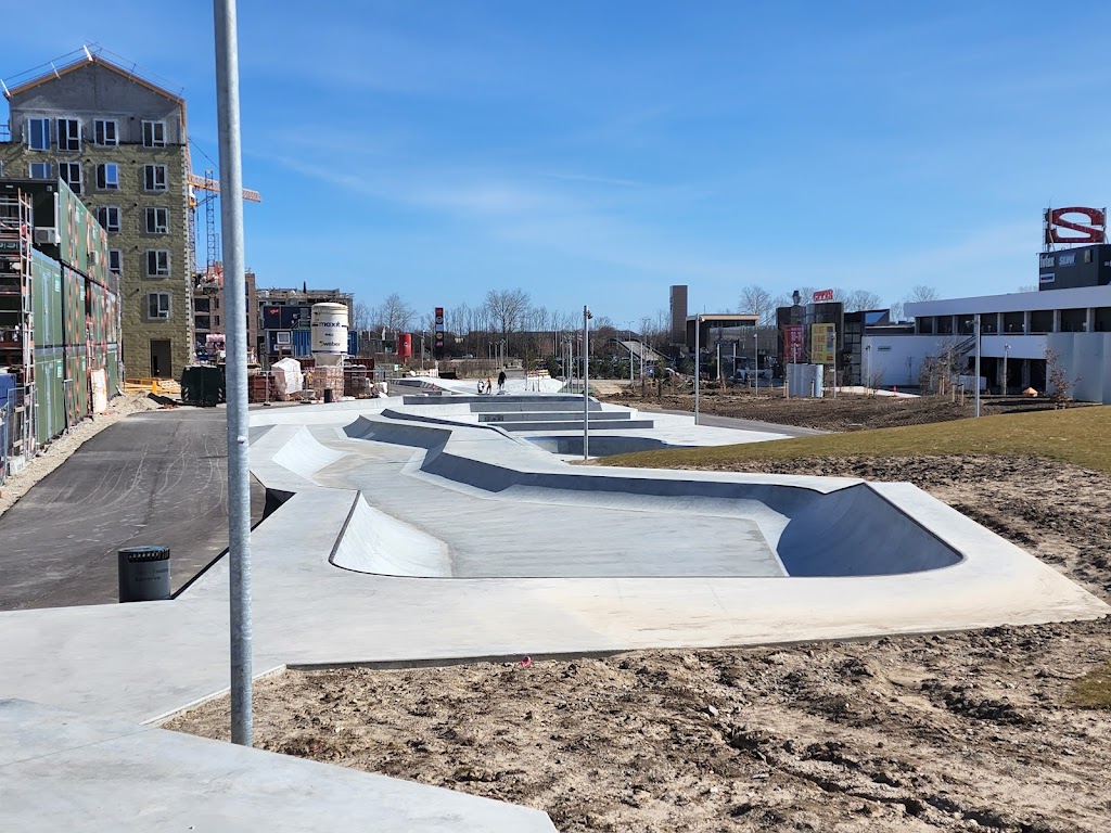 city-2-skatepark-0.jpeg