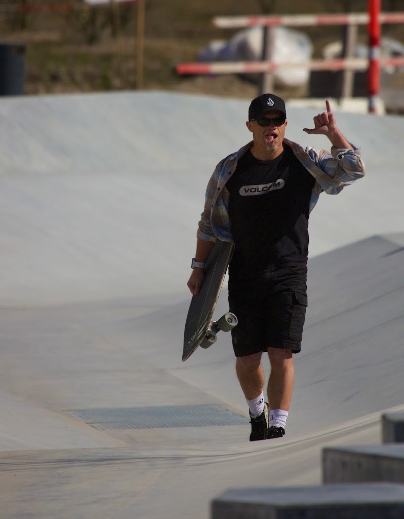 city-2-skatepark-3.jpeg