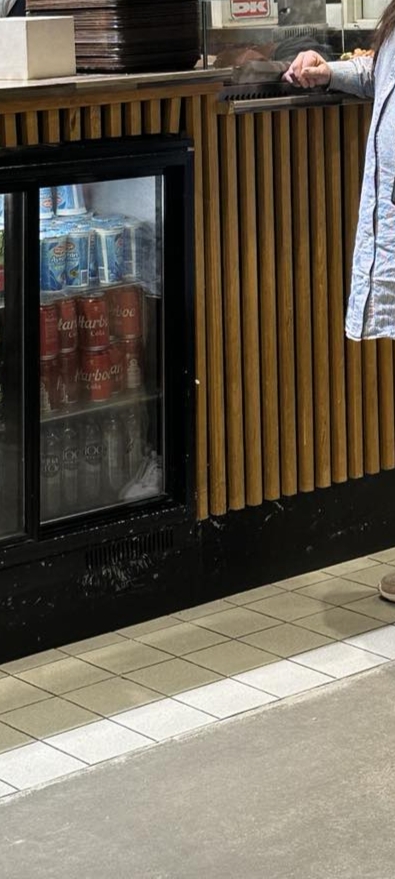 city-kebab-12.jpeg